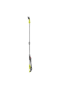 Obrázok pre 18V ONE+ RY18PLA-0 Akumulátorová nůžková pilka RYOBI
