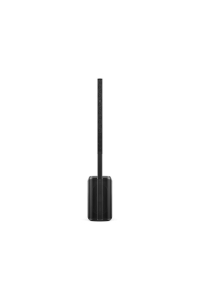 Obrázok pre Bose L1 Pro 8 - přenosný lineární systém Array s funkcí Bluetooth