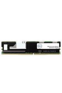 Obrázok pre DELL AB663419 paměťový modul 8 GB 1 x 8 GB DDR4 288-pin DIMM ECC