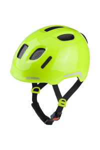 Obrázok pre Alpina Sports XIMO 2 FLASH Zelená
