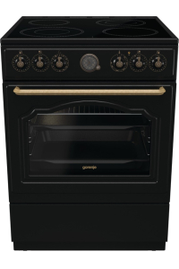 Obrázok pre GORENJE KUCHYNĚ GECS6B71CLB