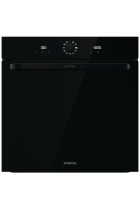 Obrázok pre GORENJE BOS67371SYB Trouba na pečení