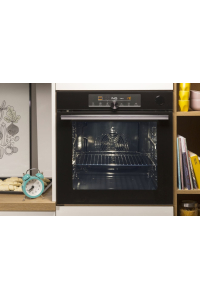 Obrázok pre Gorenje BOS6737E06B 77 l A Černá