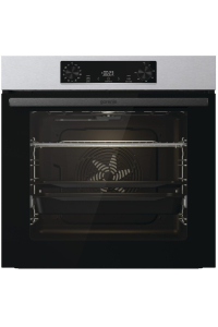 Obrázok pre GORENJE BOSB6737E06X Trouba na pečení