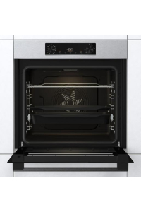 Obrázok pre GORENJE BOSB6737E06X Trouba na pečení