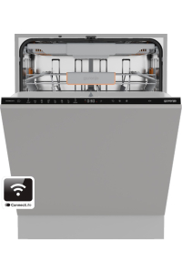 Obrázok pre Gorenje GV673C65 Pultové 16 sad nádobí