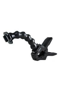 Obrázok pre GoPro Jaws Držák na fotoaparát/kameru