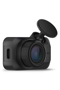 Garmin Mini 3 Full HD DC Černá Obrázok pre Garmin Mini 3 Full HD DC Černá