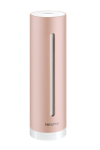 Netatmo NAC-EC příslušenství ke klimatizaci Kontrolér Obrázok pre Netatmo NAC-EC příslušenství ke klimatizaci Kontrolér