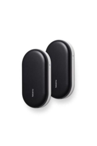 Obrázok pre Netatmo Smart AC Controller Kontrolér