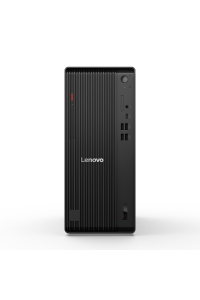 Obrázok pre Lenovo ThinkCentre M70t Gen 6 Intel Core Ultra 5 235 16 GB DDR5-SDRAM 512 GB SSD Windows 11 Pro Tower PC Černá