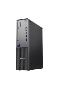 Obrázok pre Lenovo ThinkCentre Neo 50s SFF Ultra 7, 265 W, 16 GB DDR5 5600, SSD 512 GB, grafická karta Intel, DVD-RW, Windows 11 Pro, Raven Black, 3 roky záruka s opravou na místě