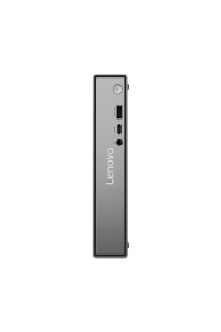 Lenovo ThinkCentre neo 50q Gen 5 Intel Core 7 240H 32 GB DDR5-SDRAM 1 TB SSD Windows 11 Pro Mini PC Černá Obrázok pre Lenovo ThinkCentre neo 50q Gen 5 Intel Core 7 240H 32 GB DDR5-SDRAM 1 TB SSD Windows 11 Pro Mini PC Černá