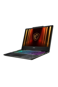 Obrázok pre MSI Cyborg 15 B13WEKG-629XPL i5-13420H 15,6