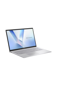 ASUS Vivobook 17 X1704VA-AU1069W, procesor Core i5-120U, 17,3 Obrázok pre ASUS Vivobook 17 X1704VA-AU1069W, procesor Core i5-120U, 17,3