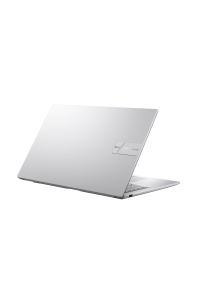 ASUS Vivobook 17 X1704VA-AU1069W, procesor Core i5-120U, 17,3 Obrázok pre ASUS Vivobook 17 X1704VA-AU1069W, procesor Core i5-120U, 17,3