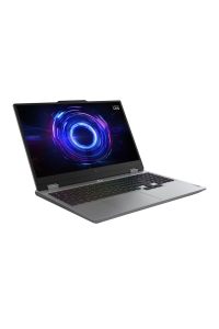 Obrázok pre Lenovo LOQ 15IRX10 i5-13450HX 15,6