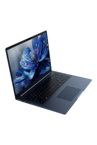 Chuwi CoreBook Air Plus P Ryzen 5 6600H 16 Obrázok pre Chuwi CoreBook Air Plus P Ryzen 5 6600H 16