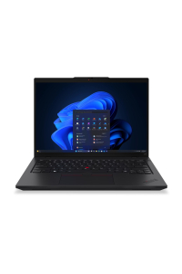 Obrázok pre Lenovo ThinkPad L14 Gen 6 (AMD) AMD Ryzen™ 5 PRO PRO 215 Laptop 35,6 cm (14