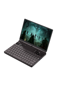 Obrázok pre Notebook GPD-WinMax2-HX37032002 Ryzen AI 9 HX370/10,1