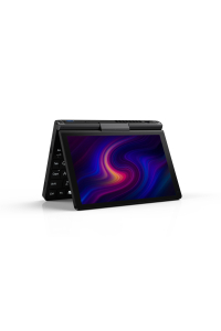 Obrázok pre Notebook GPD-Pocket-3K1 i3-1125G4/8