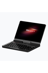 Obrázok pre Notebook GPD-Pocket-4 Ryzen 7 8840U/8