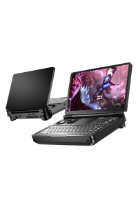 Obrázok pre Notebook GPD-WinMini-HX37032002B Ryzen AI 9 HX370/7