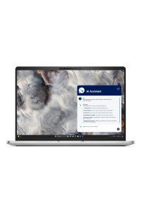 Obrázok pre DELL Pro 16 Plus PB16250 Intel Core Ultra 7 268V Laptop 40,6 cm (16