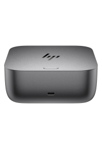 Obrázok pre HP Dok Thunderbolt 4 Ultra 180 W G6 Nový / Repack