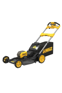 Obrázok pre DeWALT DCMWSP550N-XJ sekačka na trávu