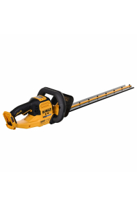 DeWALT DCMHT573N-XJ motorový křovinořez Dvojité ostří 4,1 kg Obrázok pre DeWALT DCMHT573N-XJ motorový křovinořez Dvojité ostří 4,1 kg