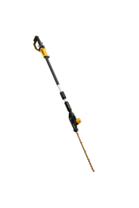 Obrázok pre DeWALT DCMPH566N-XJ motorový křovinořez 3,6 kg