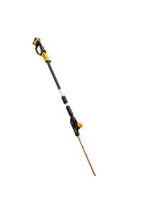 Obrázok pre DeWALT DCMPH566P1-QW motorový křovinořez 3,6 kg