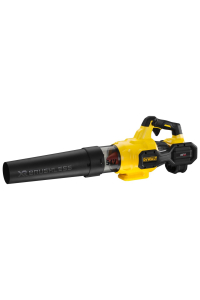 Obrázok pre DeWALT DCMBA572N-XJ odfukovač listí