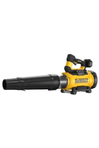 Obrázok pre DeWALT DCMBL777N-XJ odfukovač listí 54 V 258 km/h
