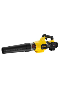 Obrázok pre Akumulátorový foukač DEWALT 54 V DCMBA572X1