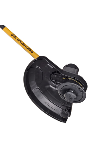 DeWALT DCM571X1-QW sekačka na trávu Obrázok pre DeWALT DCM571X1-QW sekačka na trávu