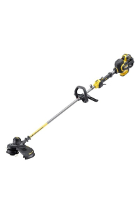 DeWALT DCM571X1-QW sekačka na trávu Obrázok pre DeWALT DCM571X1-QW sekačka na trávu