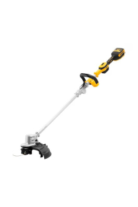Akumulátorová sekačka na trávu DEWALT 18 V DCMST561P1 Obrázok pre Akumulátorová sekačka na trávu DEWALT 18 V DCMST561P1