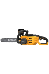 DeWALT DCMCS575N-XJ motorová pila Obrázok pre DeWALT DCMCS575N-XJ motorová pila