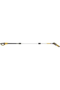 Řetězová pila DEWALT DCMPS567P1, 20 cm, 18 V Obrázok pre Řetězová pila DEWALT DCMPS567P1, 20 cm, 18 V