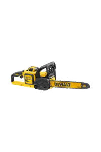 Makita DUC122Z chainsaw Black,Blue Obrázok pre Makita DUC122Z chainsaw Black,Blue