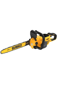 DeWALT DCMCS574N-XJ motorová pila Obrázok pre DeWALT DCMCS574N-XJ motorová pila