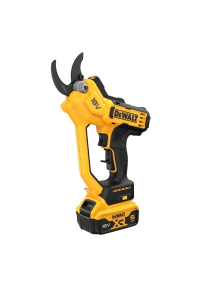 Obrázok pre DCMPP568P1 DEWALT Akumulátorové nůžky na větve 38 mm