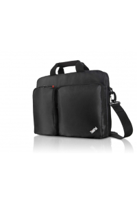 Obrázok pre Lenovo 4X40H57287 taška/batoh na laptop 35,8 cm (14.1