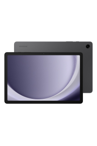 Obrázok pre Samsung Galaxy Tab A9+ SM-X216R 5G Snapdragon LTE-TDD & LTE-FDD 256 GB 27,9 cm (11