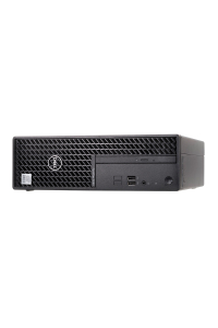 DELL OptiPlex 3090 i5-10505 16GB 256GB SSD SFF Win11pro Použité Obrázok pre DELL OptiPlex 3090 i5-10505 16GB 256GB SSD SFF Win11pro Použité