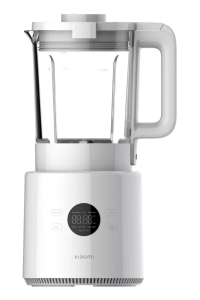 Obrázok pre Xiaomi Blender Pro 1,75 l Stojací mixér 800 W Šedá, Bílá