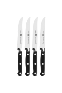 Obrázok pre ZWILLING 39188-000-0 kuchyňský nůž Domácí nůž