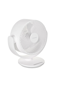Xiaomi BHR9872EU domácí ventilátor Bílá Obrázok pre Xiaomi BHR9872EU domácí ventilátor Bílá